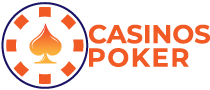 Casinospoker.org